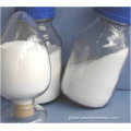 Good Sildenafil sr9009 Raw Material Powder 99% Purity Sarms Manufactory